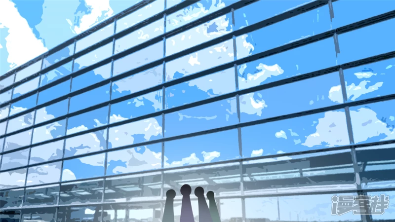 入虎穴(1/2)-第62话