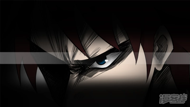 入虎穴(1/2)-第62话