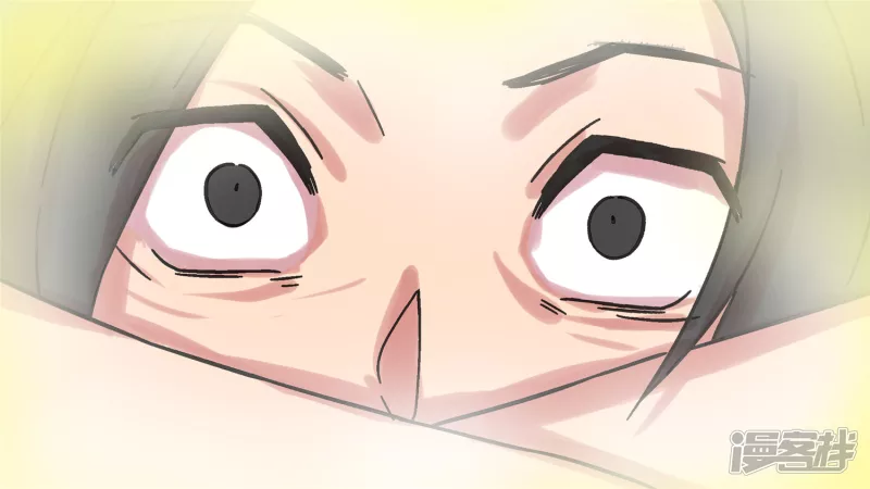 第十章 坑爹啊(1/2)-第10话