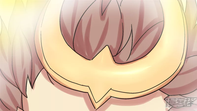 第十章 坑爹啊(1/2)-第10话