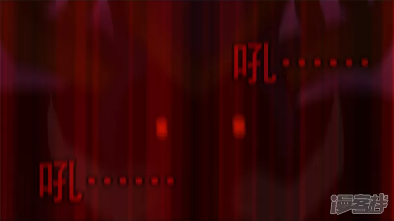 第十章 坑爹啊(1/2)-第10话