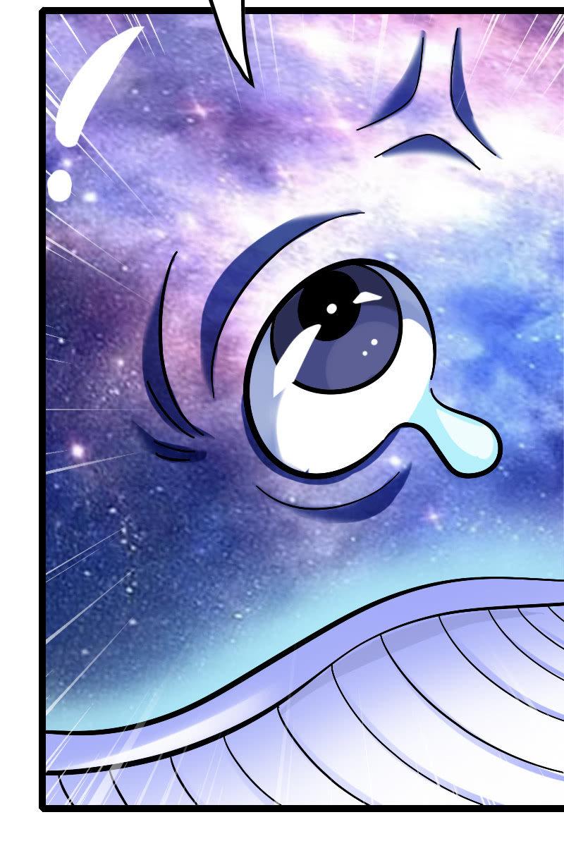 好戏登场-第110话