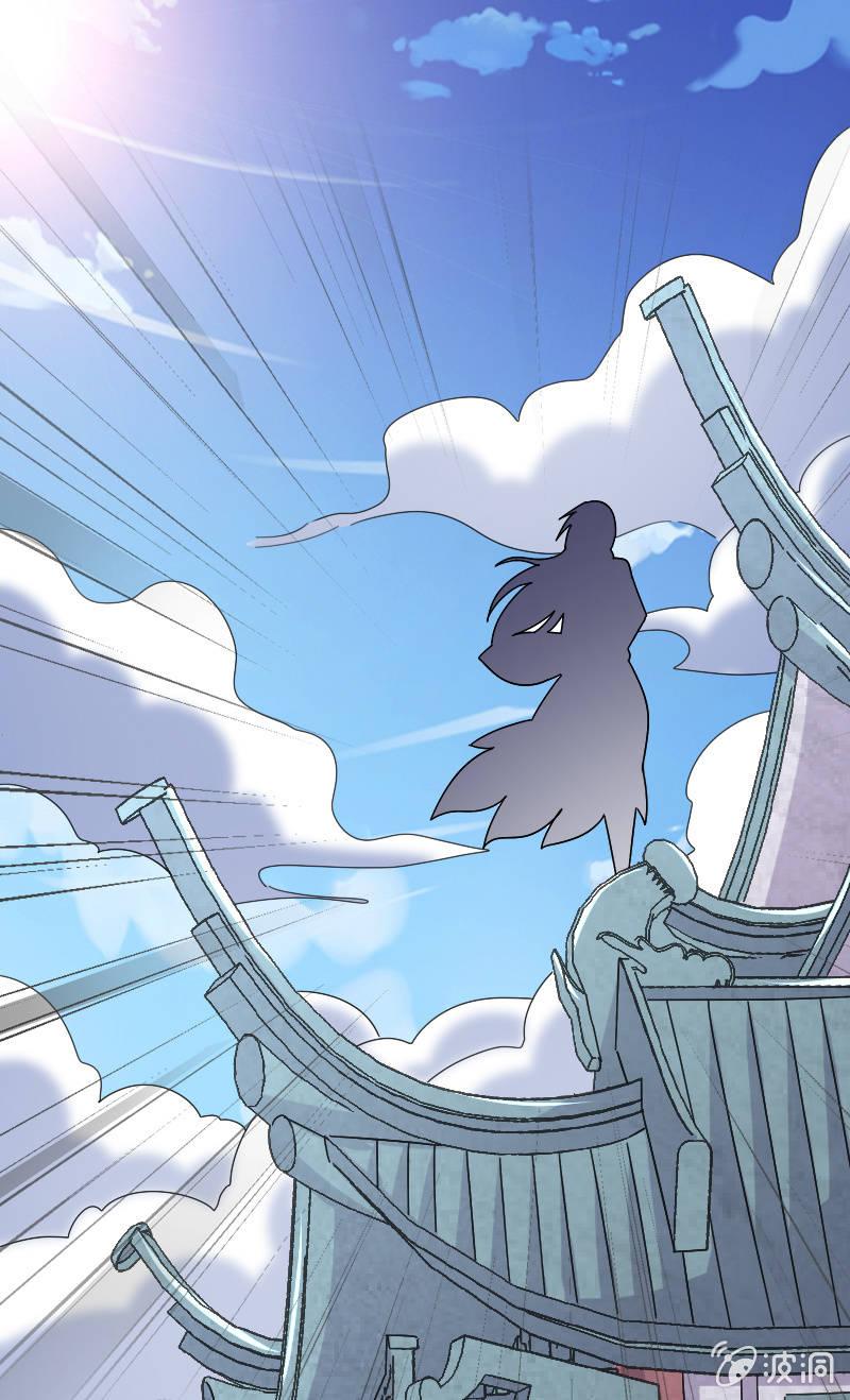 结果(1/2)-第112话