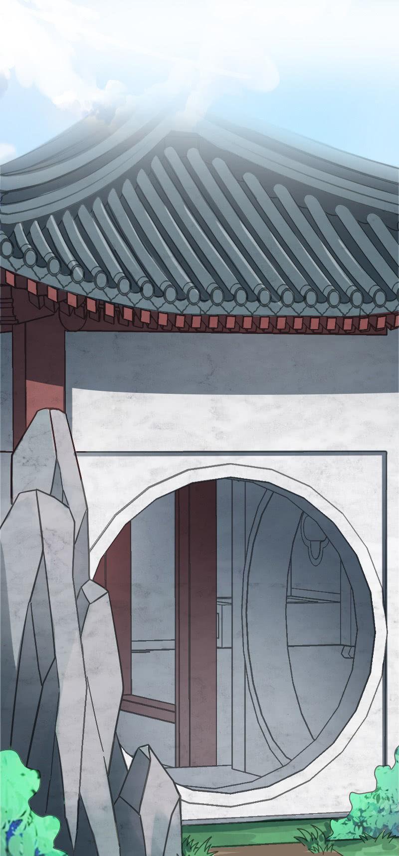 舔狗到最后一无所有-第116话