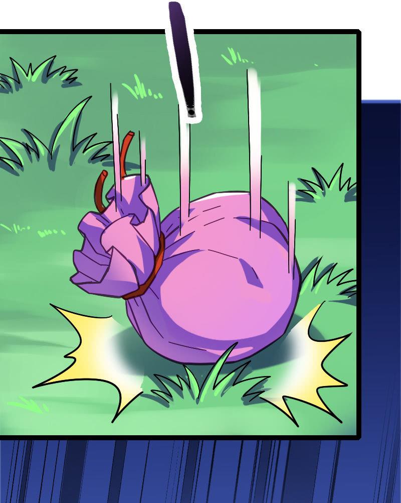 舔狗到最后一无所有-第116话