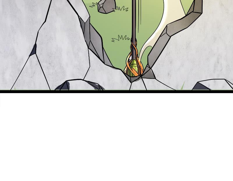 从此我们，兄弟情绝(1/2)-第118话