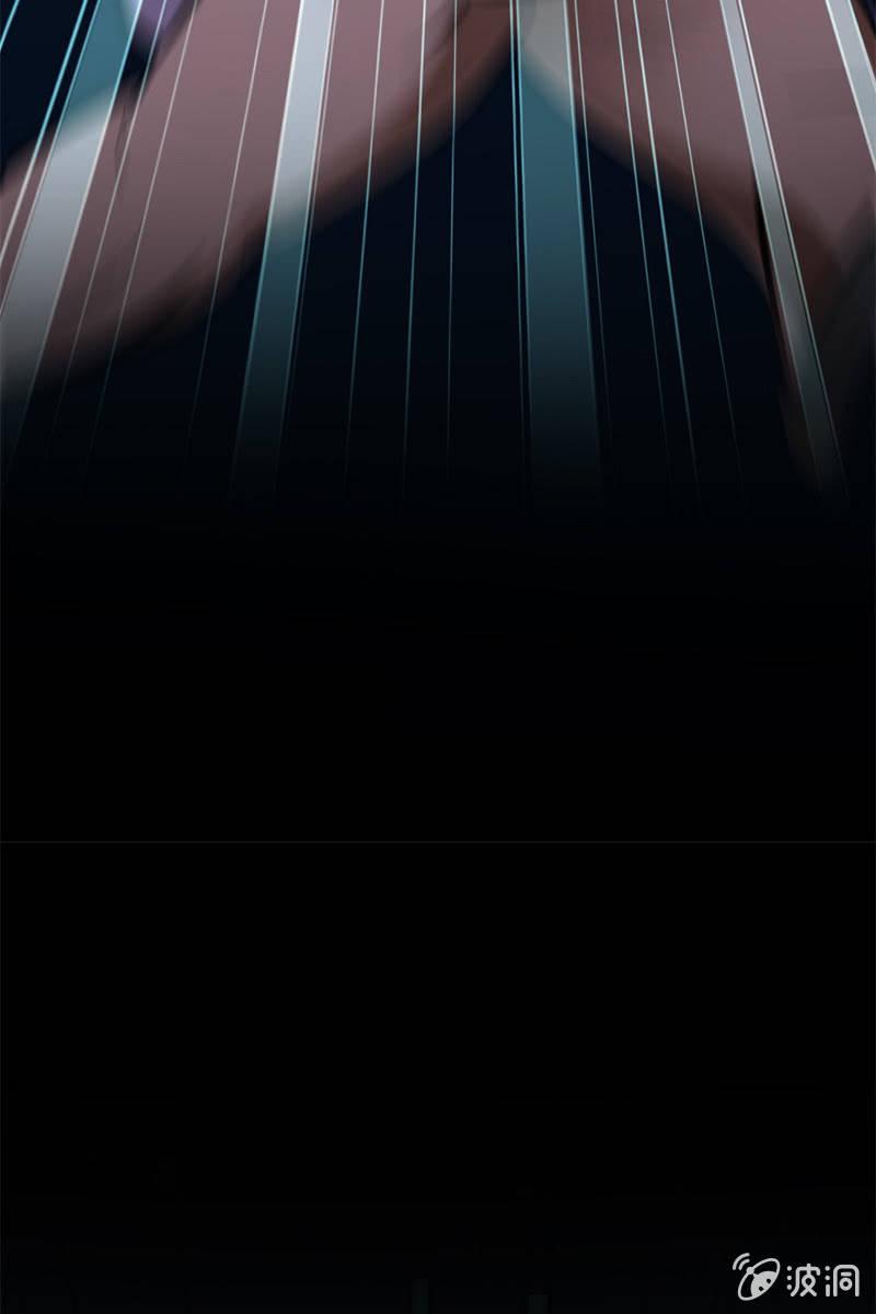 差点就中计了！-第22话