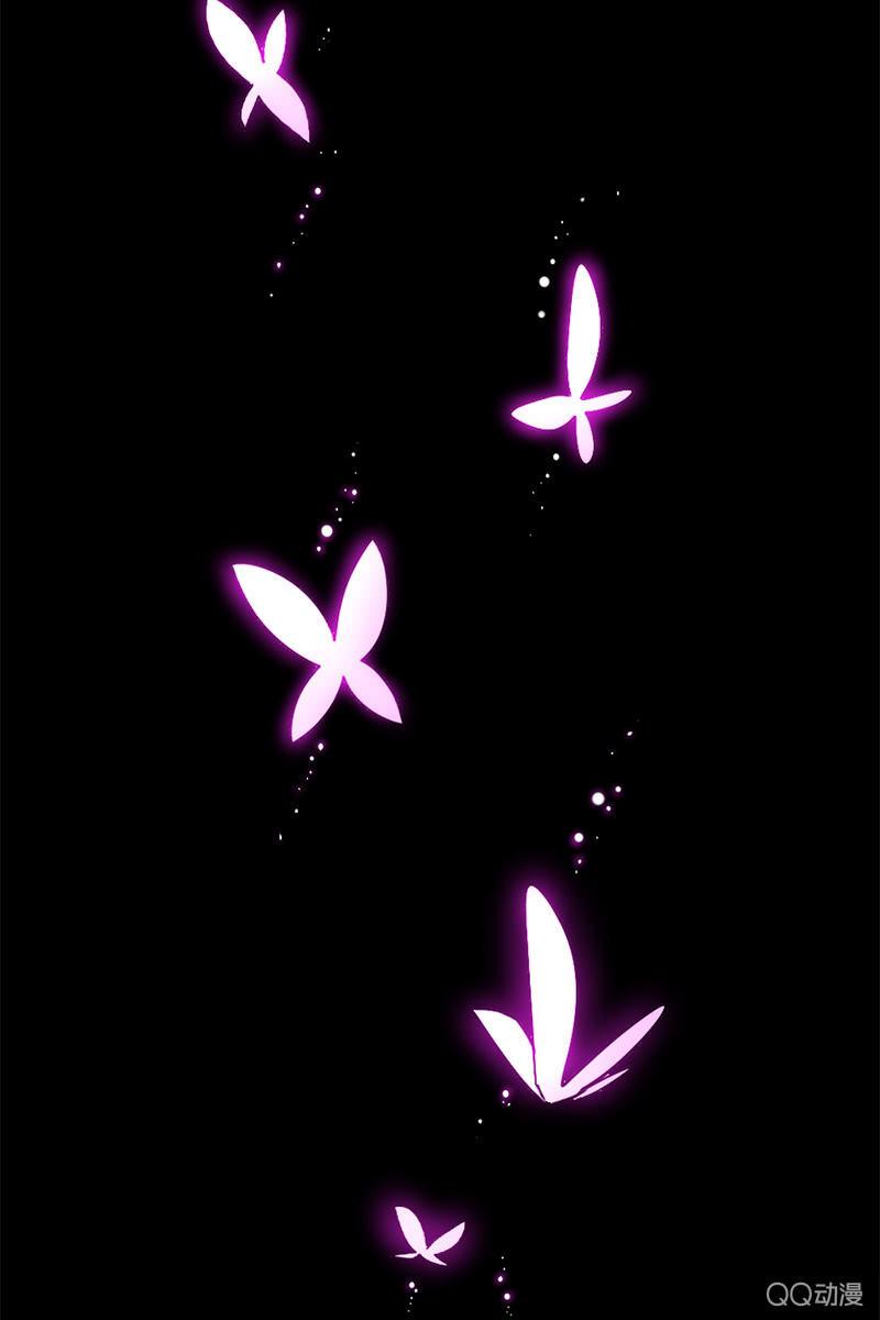 毛笔变成了人？！！(1/2)-第44话