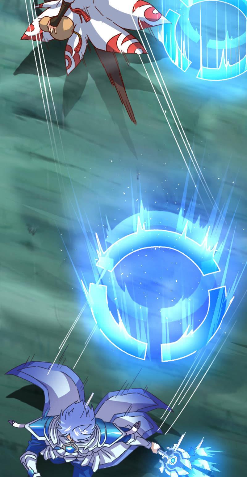 诸葛亮番外   上-第58话