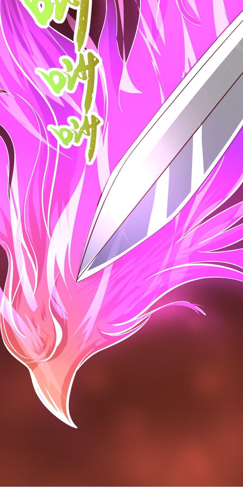 诸葛亮番外   上-第58话