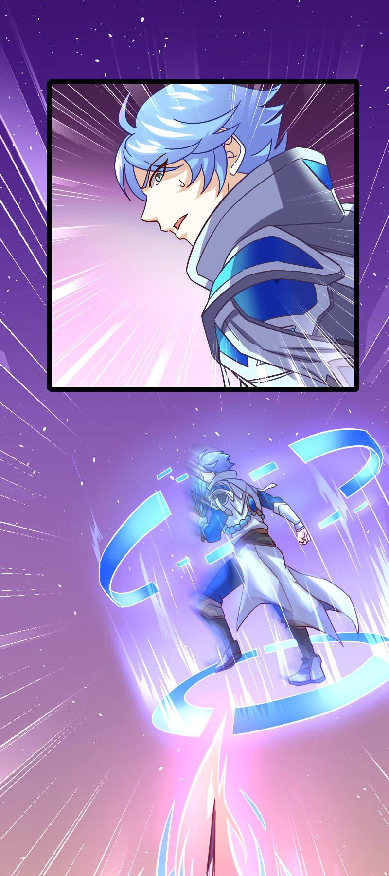 诸葛亮番外   上-第58话