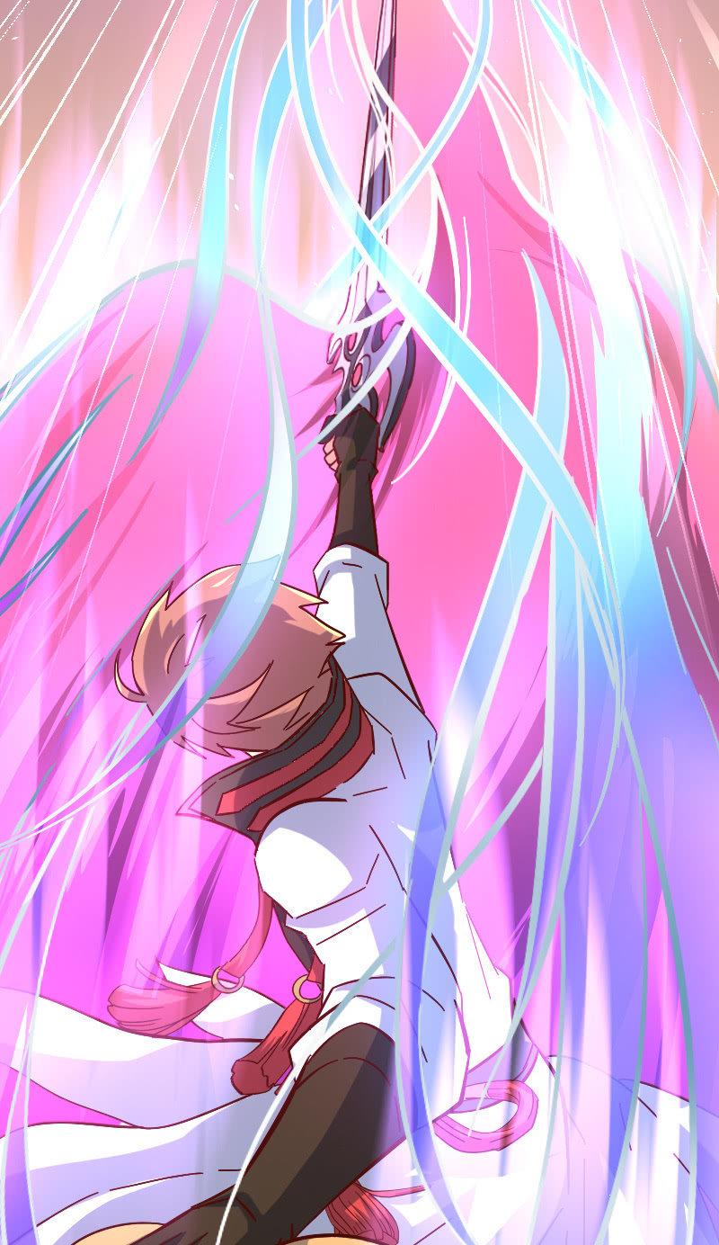 诸葛亮番外   上-第58话