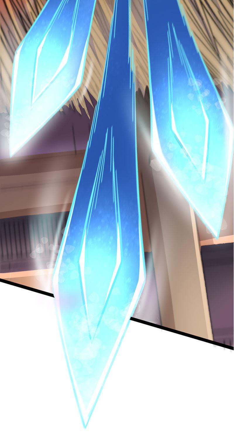 诸葛亮番外   上-第58话