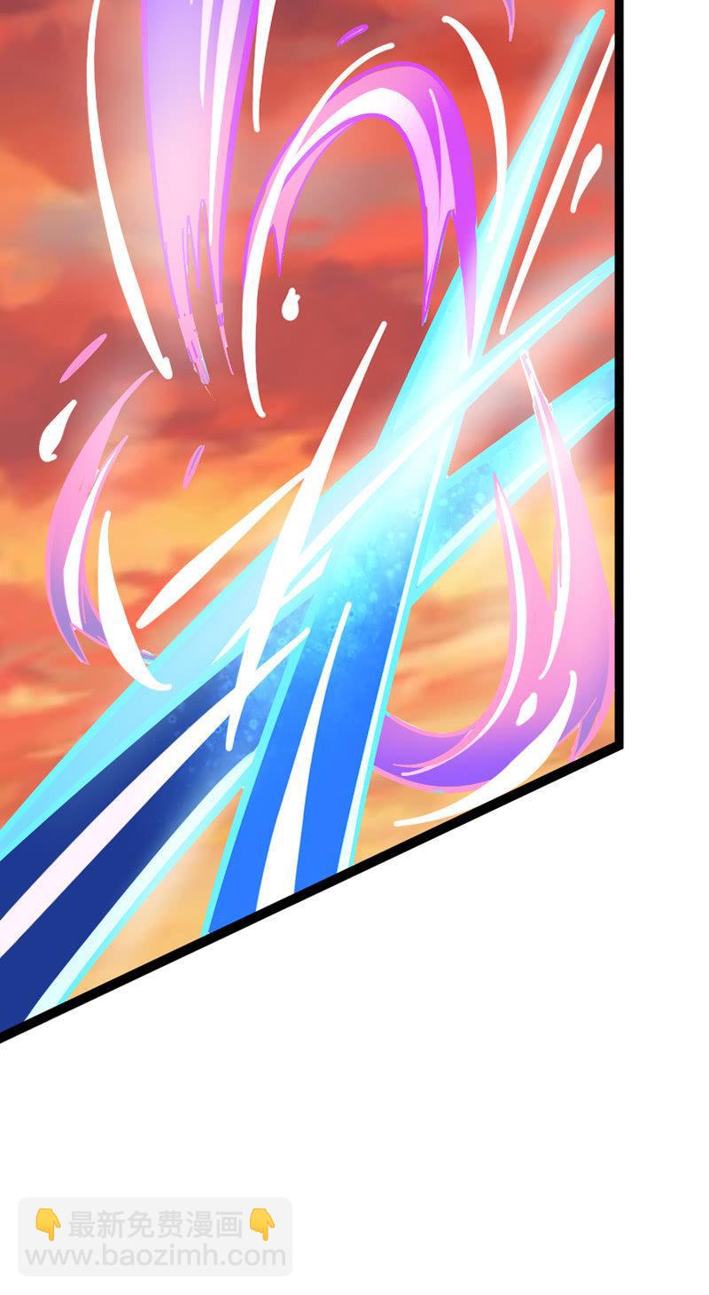 诸葛亮番外   上-第58话