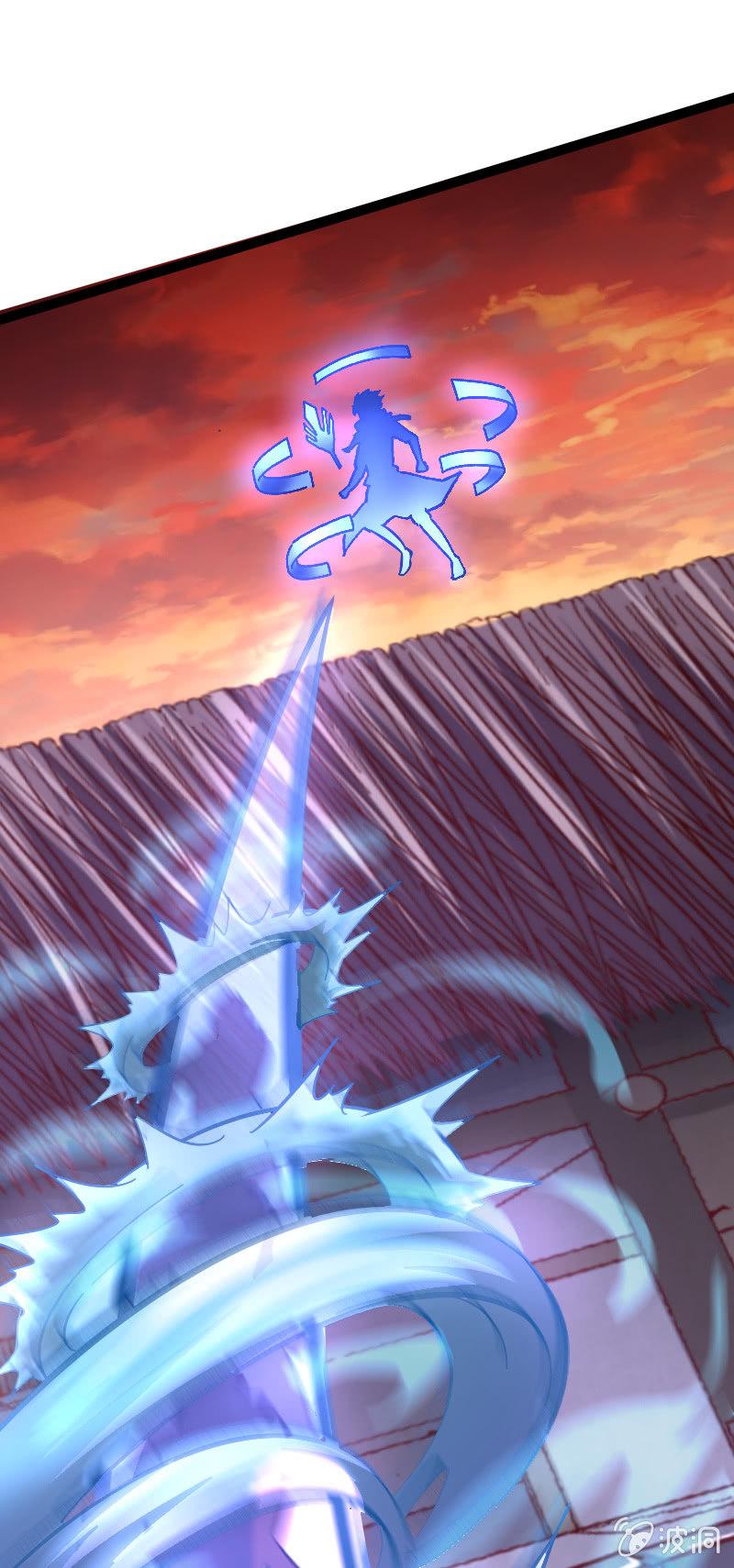 诸葛亮番外   上-第58话