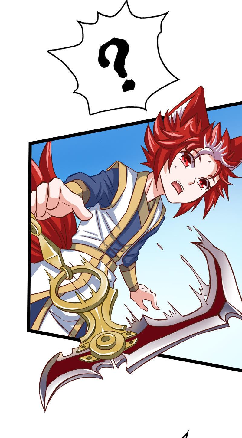 巫术(1/2)-第62话