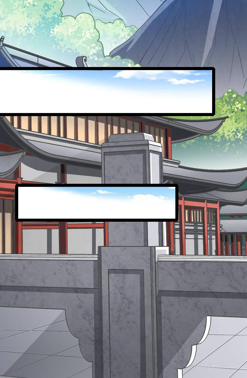 大圣神威！！(1/2)-第64话