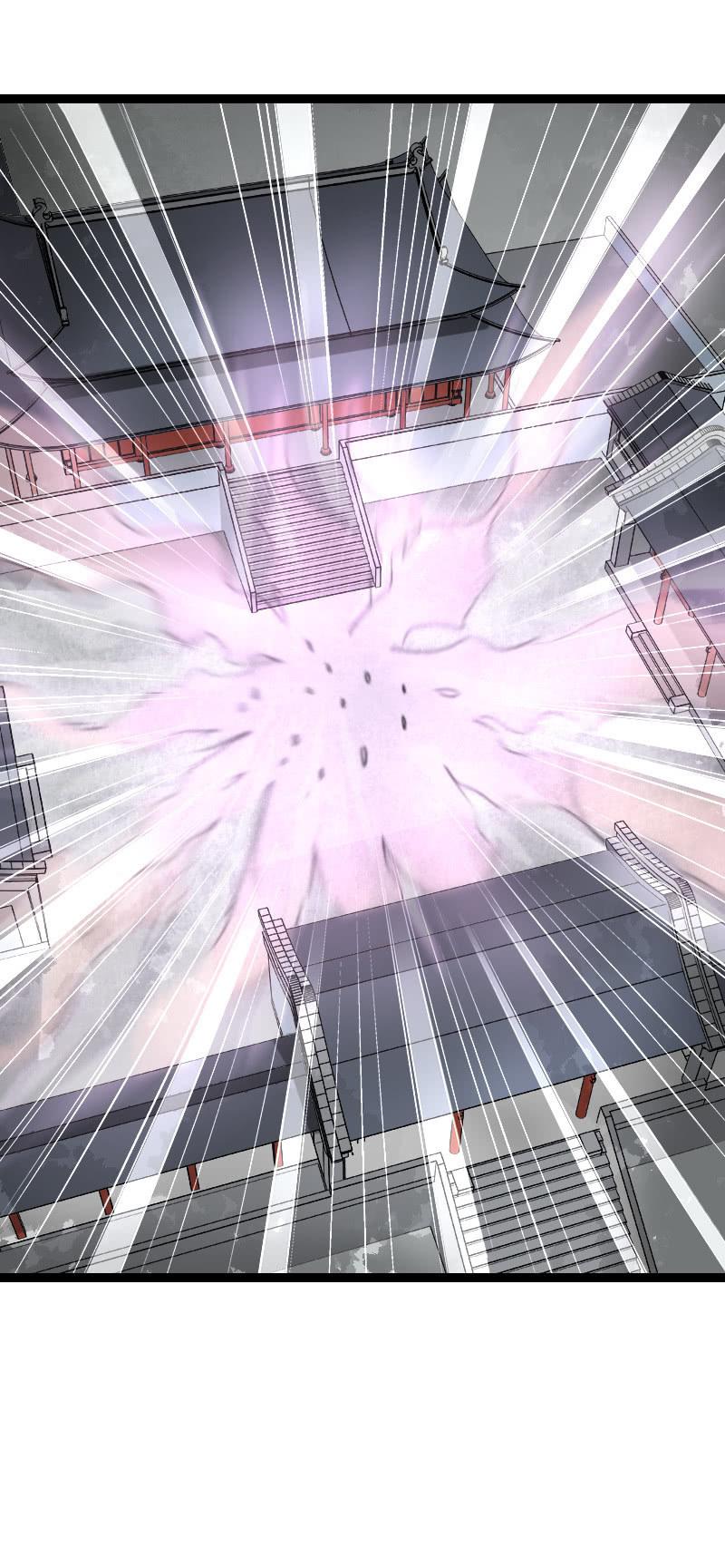 棒下留人！(1/2)-第66话