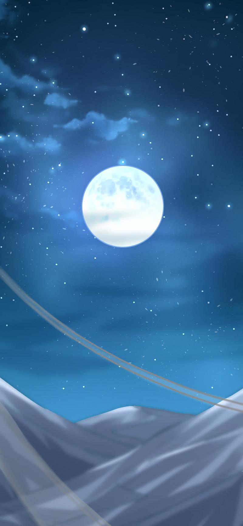 你威胁我？-第70话