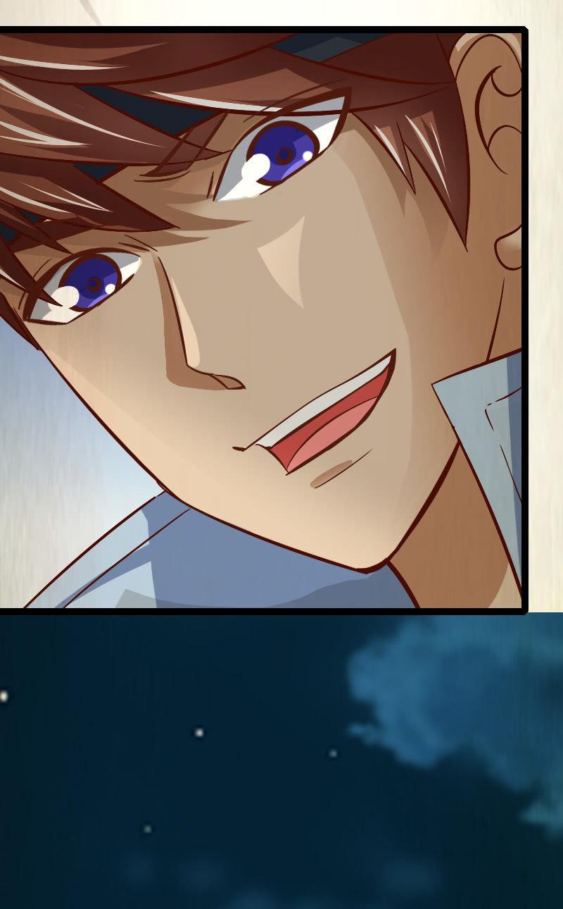 貂蝉番外 下-第72话