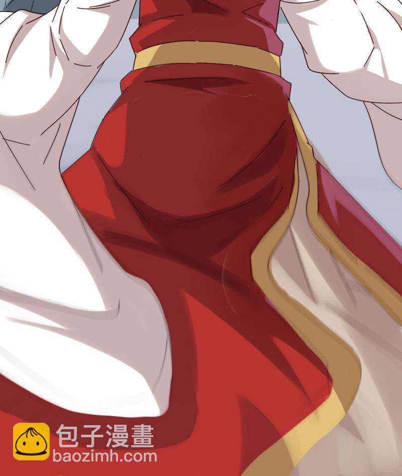 天才之战-第86话