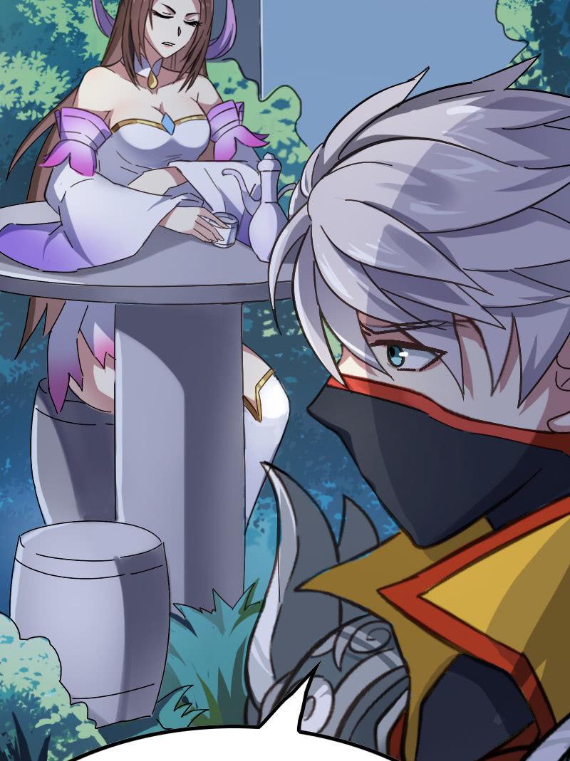 计划(1/2)-第88话