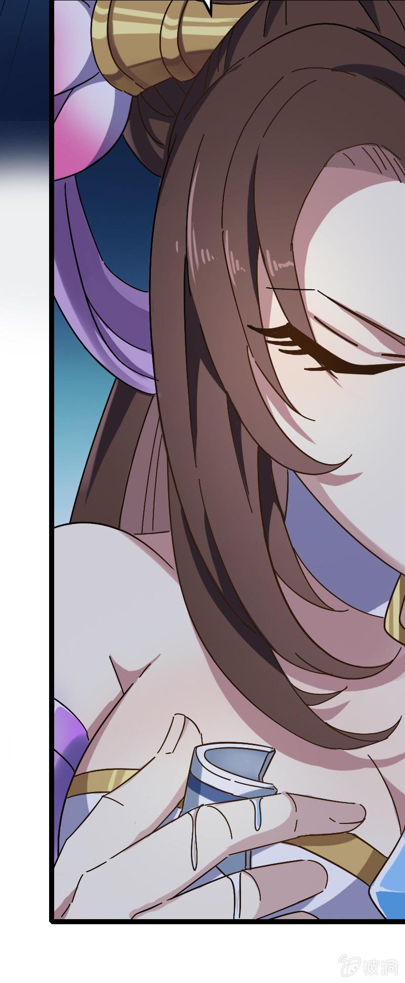 计划(1/2)-第88话