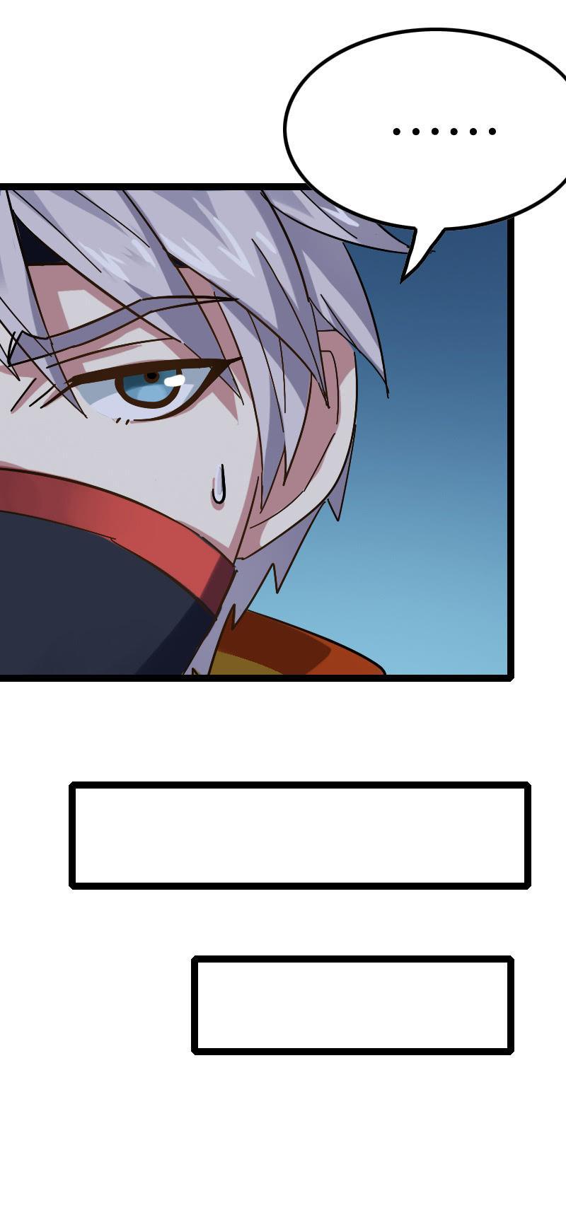 计划(1/2)-第88话