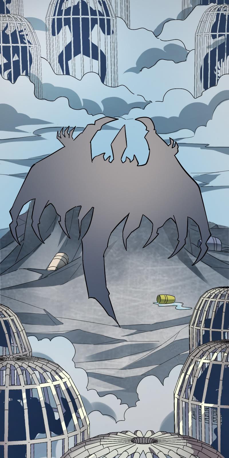 计划(1/2)-第88话