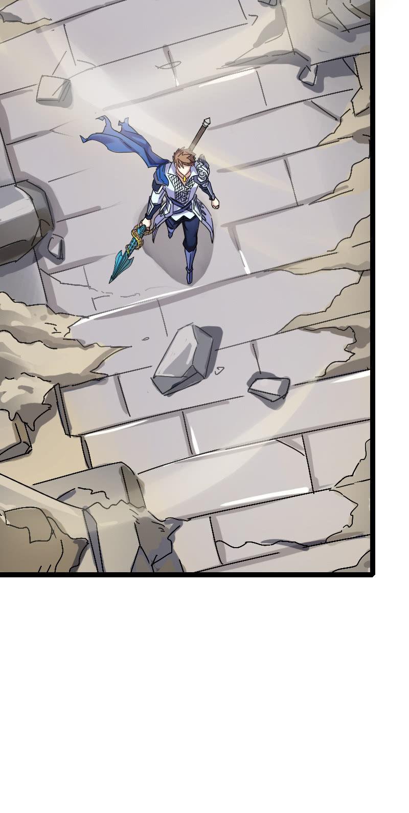 计划(1/2)-第88话