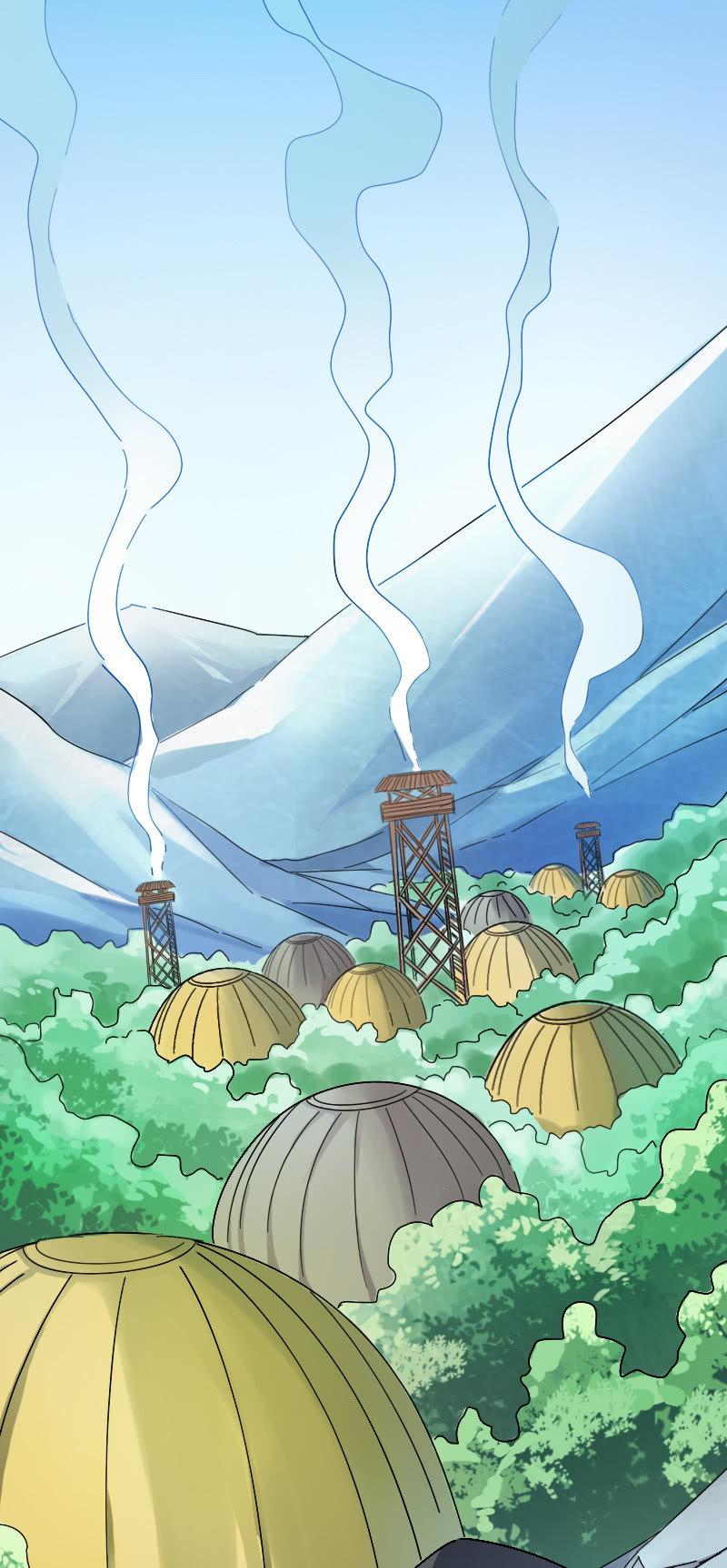 计划(1/2)-第88话