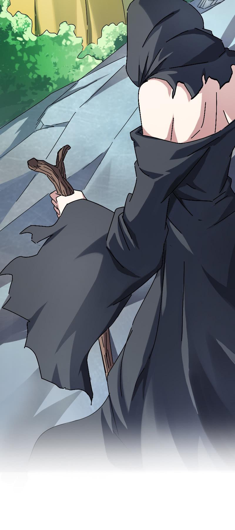 计划(1/2)-第88话