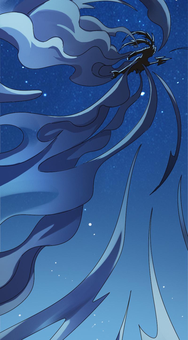 各怀鬼胎-第90话