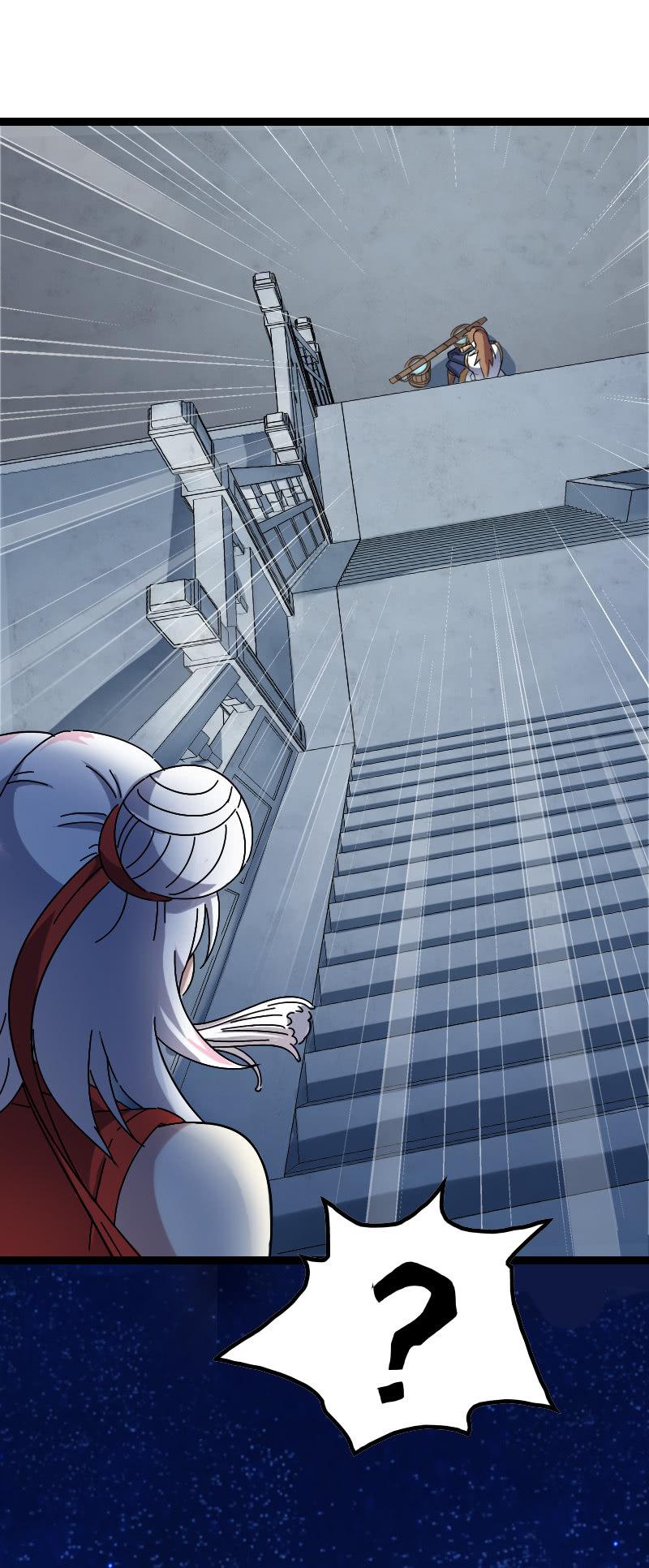 各怀鬼胎-第90话