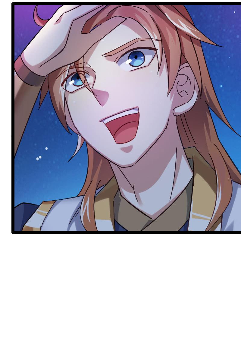 血族(1/2)-第92话