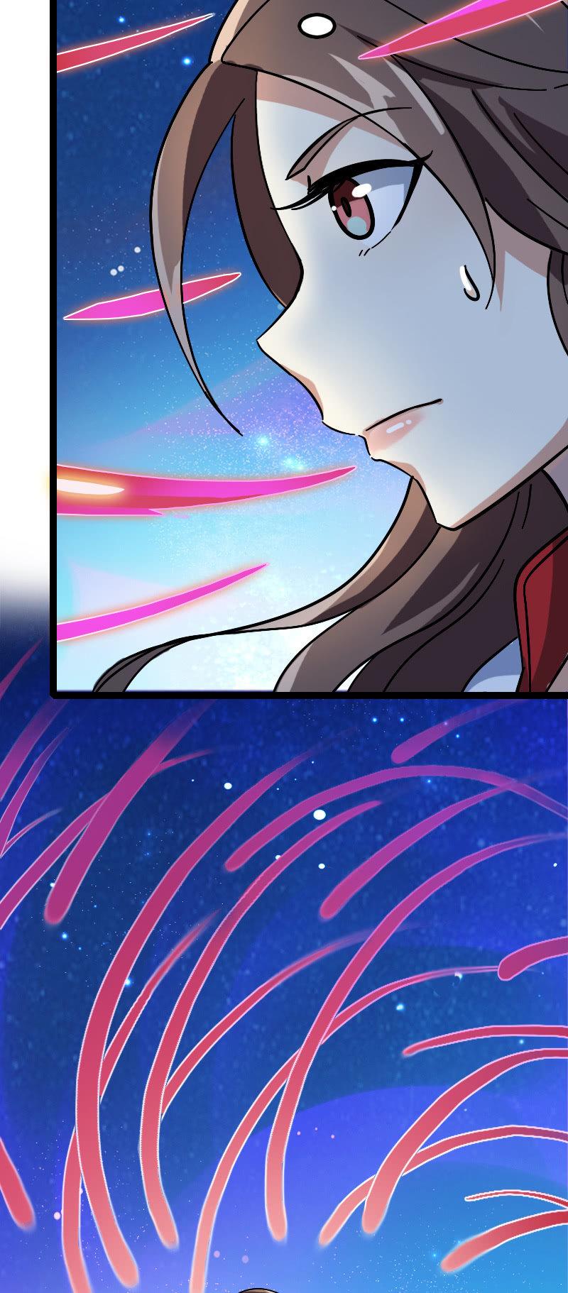 血族(1/2)-第92话