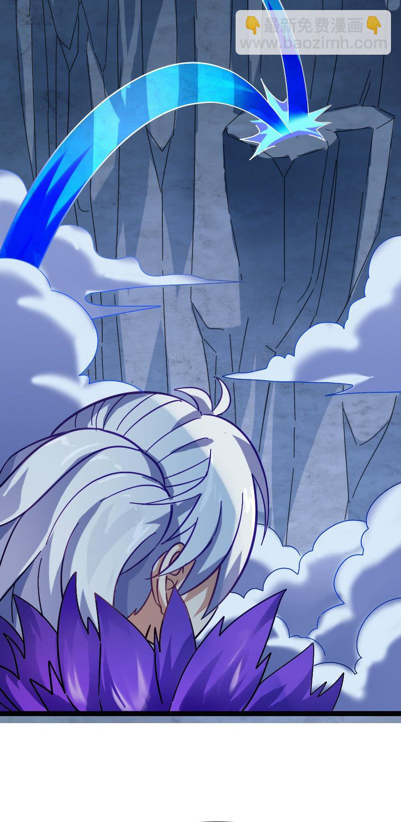 来者何人-第94话