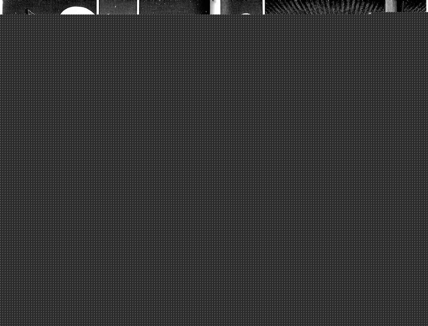 王者天下 - 第11卷(2/3) - 8