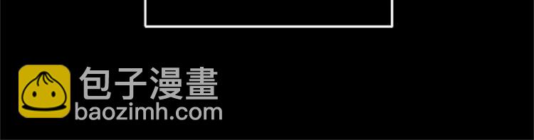 第1话 她是怎样的人？(1/4)-第2话