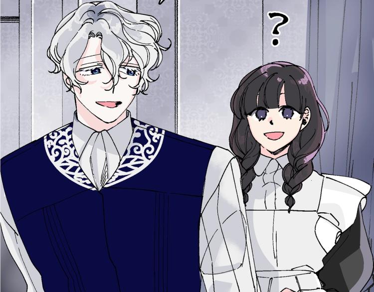 第13话 女装(1/5)-第14话