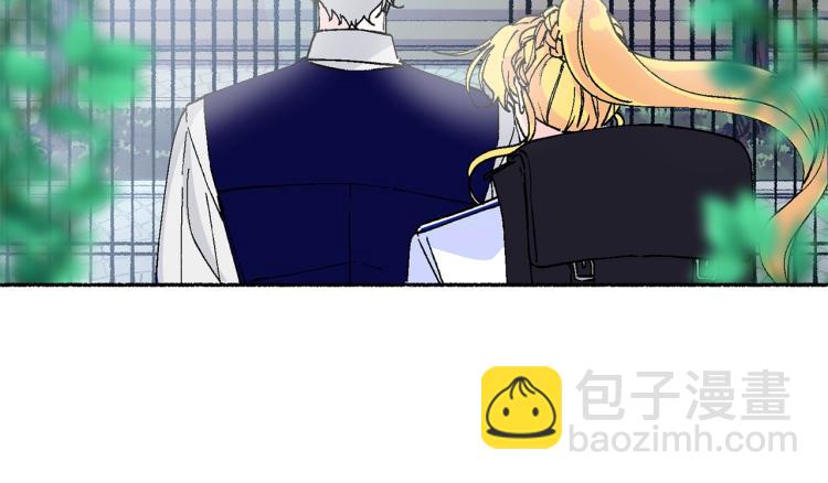 第13话 女装(1/5)-第14话