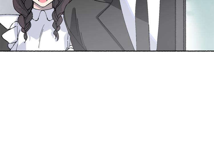 第13话 女装(1/5)-第14话