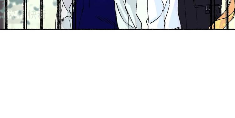 第13话 女装(1/5)-第14话