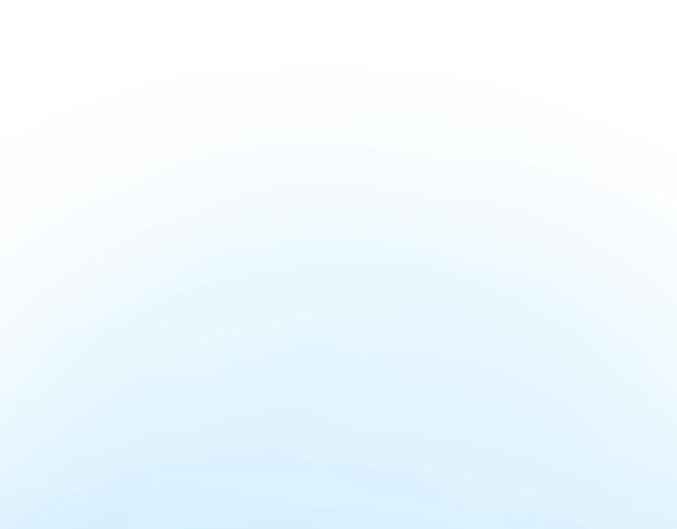 第13话 女装(1/5)-第14话