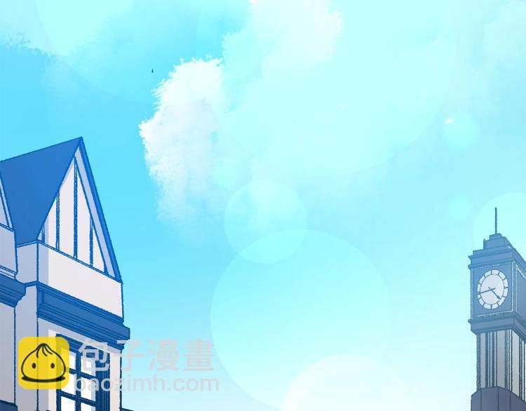 第13话 女装(1/5)-第14话