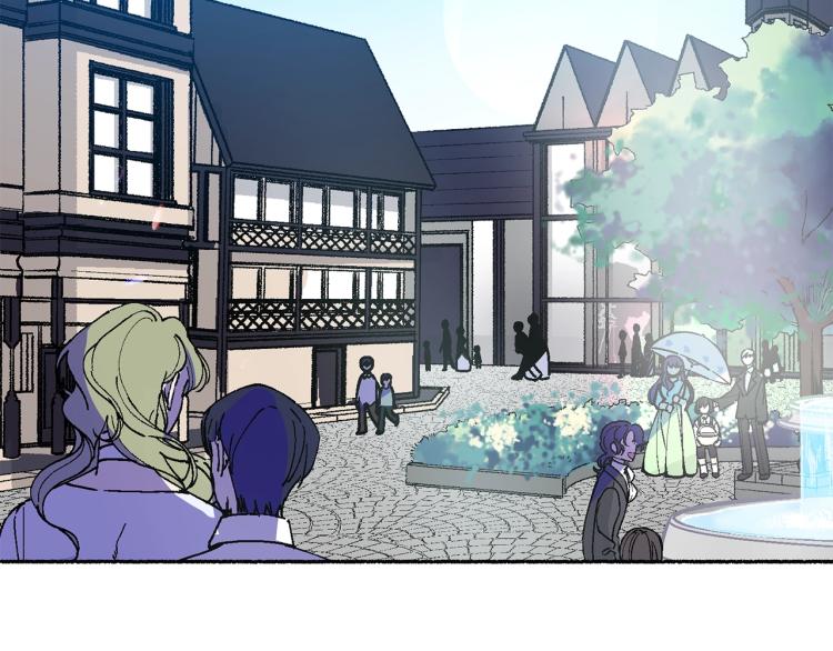 第13话 女装(1/5)-第14话