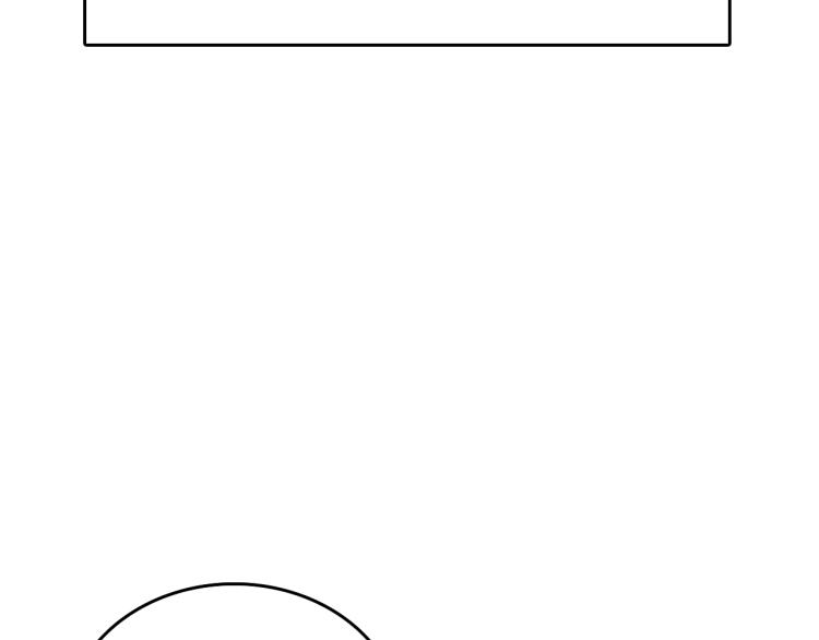 第13话 女装(1/5)-第14话