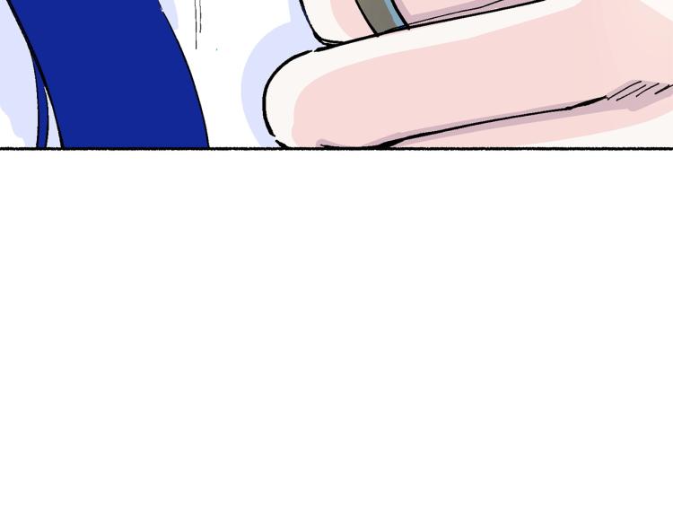 第15话 邀请函(1/5)-第16话