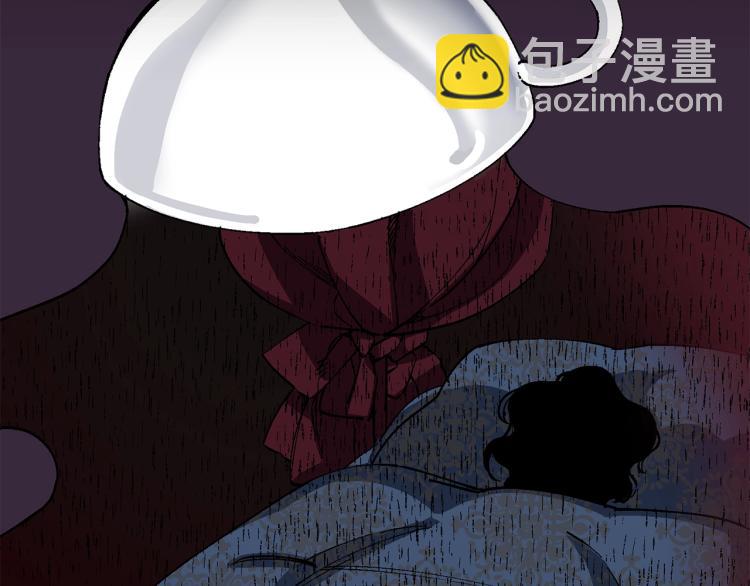 第15话 邀请函(1/5)-第16话