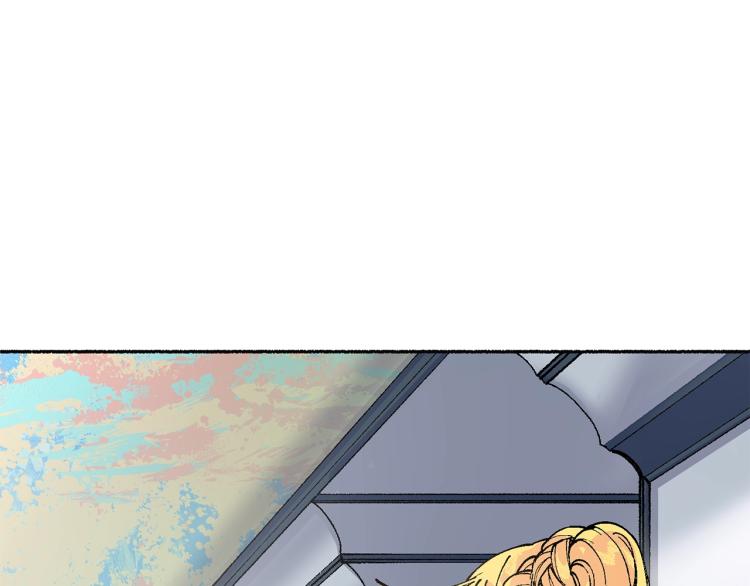 第17话 你下班吧(1/5)-第18话